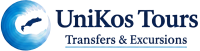 unikos-logo-high-resolution-no-bg